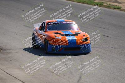 media/Sep-17-2023-Speed Ventures (Sun) [[7e780ba612]]/Orange/Grid and Straight/